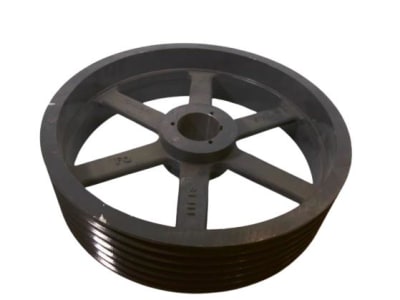 REGAL REXNORD 6TB184