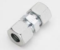 EATON CORPORATION WAL373381