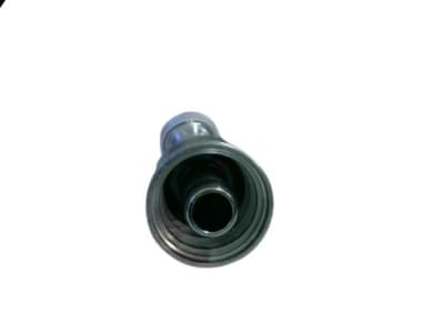 EATON CORPORATION 4S12FLD12
