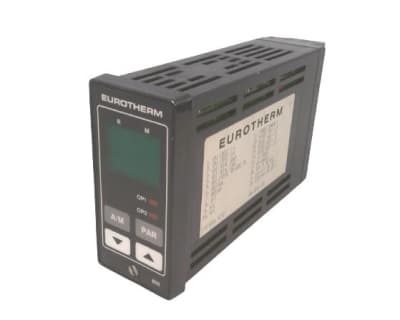 INVENSYS 808/L1/T1/NO/C4/QS/(CJHC130-0044)//SS1S138