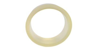 MISUMI AXFL-D70-L20-V58-N