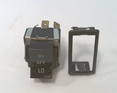 DAIKIN INDUSTRIES 4EAL9085