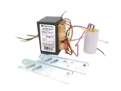 UNIVERSAL LIGHTING TECHNOLOGY M175MLTAC3M-500K