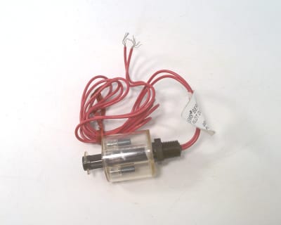 DAIKIN INDUSTRIES 4EMM7627