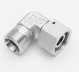 EATON CORPORATION WAL063894