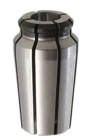 CENTAUR PRECISION TOOLS RDF - 001