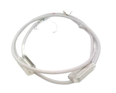 ALLEN BRADLEY 1492-HWACAB010UB