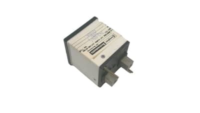 TE CONNECTIVITY 242-036G