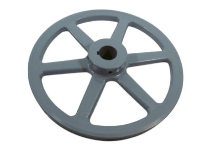 ASEA BROWN BOVERI MA100X1-1/8