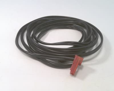 DAIKIN INDUSTRIES GEF1948