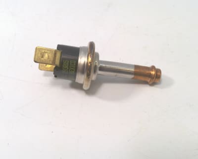 DAIKIN INDUSTRIES 4EMB5471C