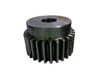 REGAL REXNORD YSS1028