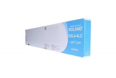 RADWELL VERIFIED SUBSTITUTE ESL4-4LC-SUB