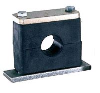 EATON CORPORATION FF90311-137