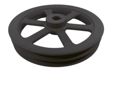 ASEA BROWN BOVERI 2MB110X1