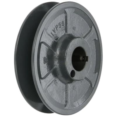 REGAL REXNORD 1VP56X1