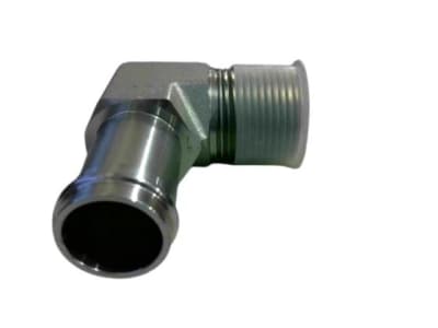 FAIRVIEW FITTINGS S1139-16H