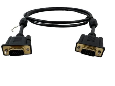 CABLE MATTERS 108001-6