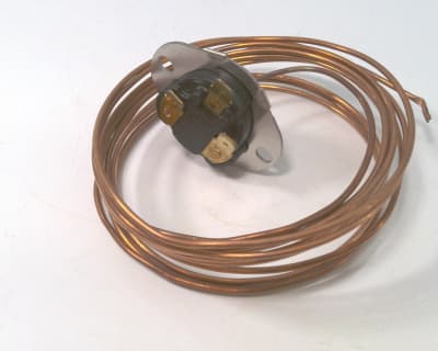 DAIKIN INDUSTRIES 4ELN7697