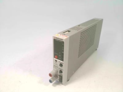 MATSUSADA PRECISION INC RK-80H