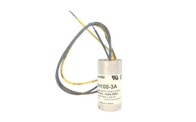 MAGNETEK MH100-3A