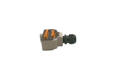 WEIDMULLER 1724750000