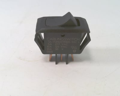 DAIKIN INDUSTRIES 047357307