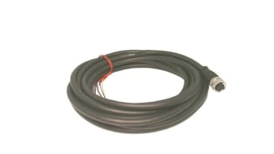 KEYENCE CORP OP-88679