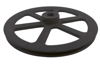 ASEA BROWN BOVERI MA120X1