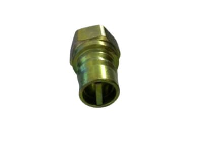FAIRVIEW FITTINGS QD-GMN12-12F