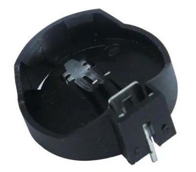 RS PRO 185-4780