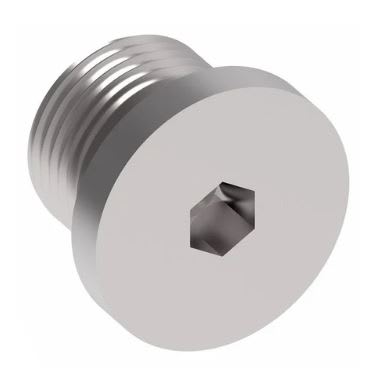 EATON CORPORATION FF2137-06S