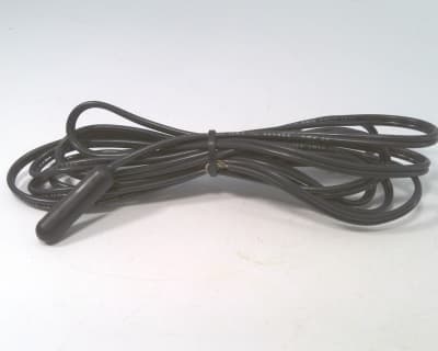 DAIKIN INDUSTRIES 056612404