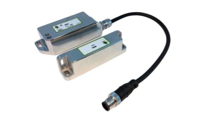 IDEM SAFETY SWITCHES 130004