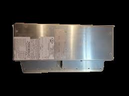 FANUC EE-5404-001-002