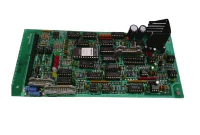 POWERTEC INDUSTRIAL MOTORS INC 141-108.8