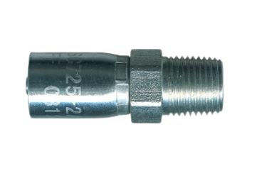 FAIRVIEW FITTINGS SC725-2A