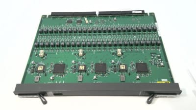 NORTEL NETWORKS NTDK16BA