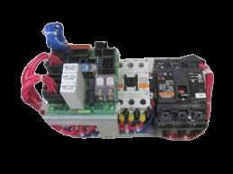 FANUC A05B-2501-C401