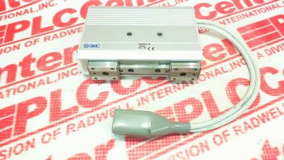 SMC LEHF20K2-48-R36P3