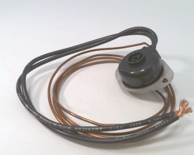 DAIKIN INDUSTRIES 4ELN4543B