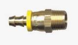 FAIRVIEW FITTINGS 725SW-6C