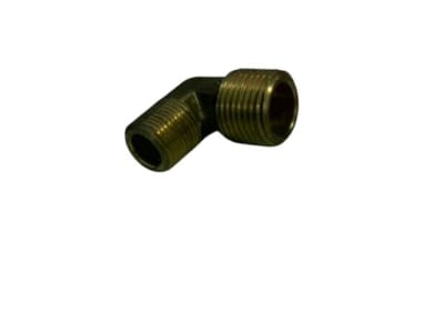 FAIRVIEW FITTINGS 99-DC
