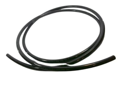 EATON CORPORATION 3R80-08