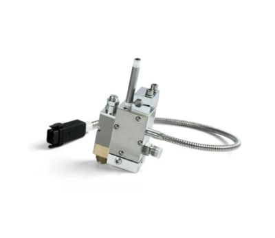 RADWELL VERIFIED SUBSTITUTE 100991-SUB