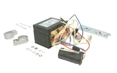 HOWARD INDUSTRIES S-150-4T-HXH-K