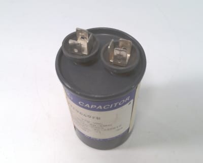 DAIKIN INDUSTRIES 063031901