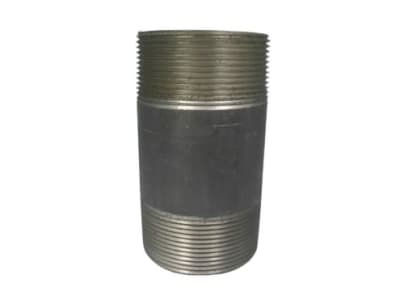 FAIRVIEW FITTINGS BI-113-P6