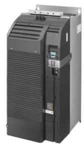 SIEMENS 6SL3210-1PE31-8AL0