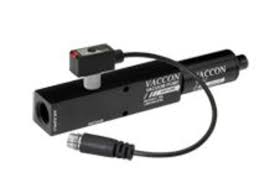 VACCON CO VP10-100M